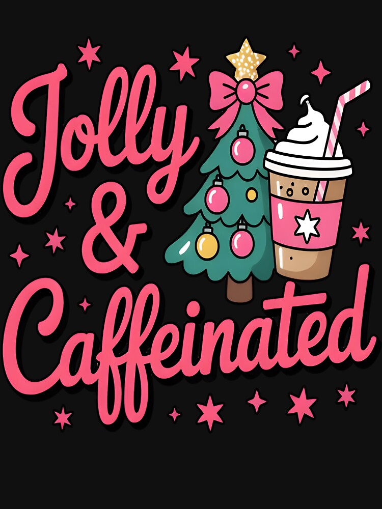 be describes a the might This cup alert everyday cheerful, or stay person who a and in during season energetic to coffee festive life. enjoying uplifted of by SmithWSTaRR