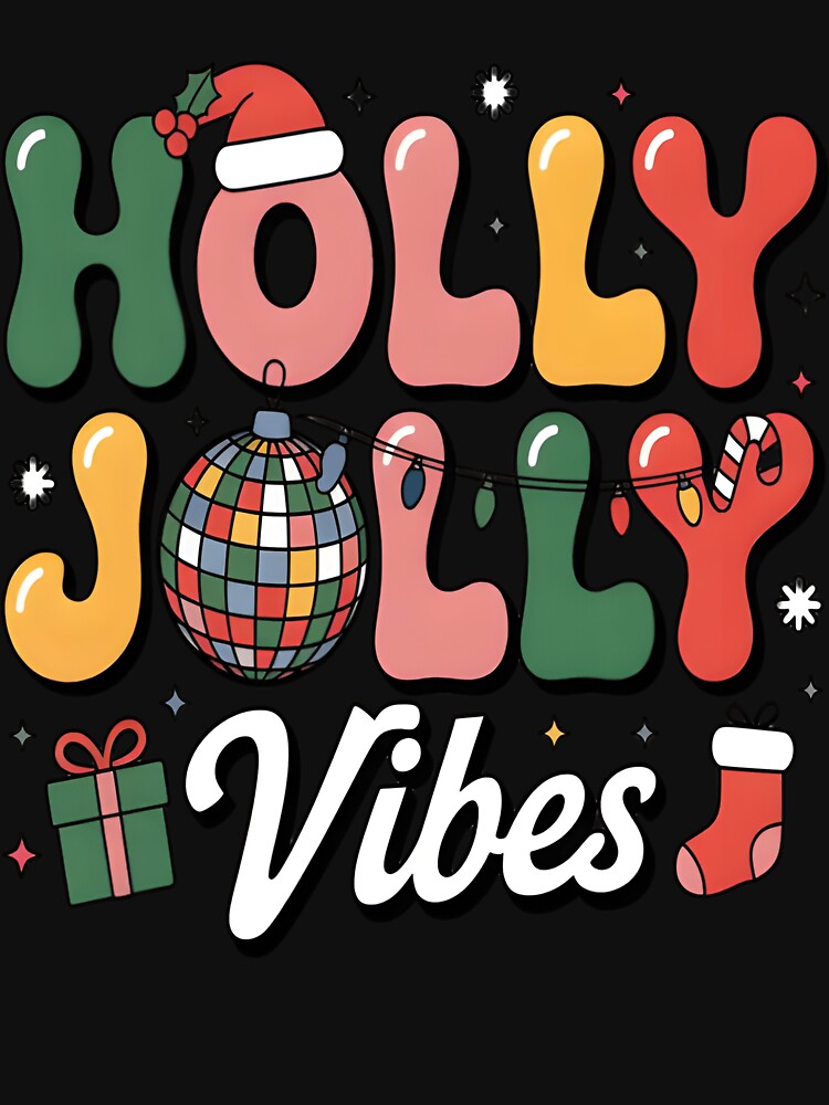 of means with associated joyful, and the It Christmas the atmosphere, during happy, life cheerful, and and Christmas joy laughter full in season. by SmithWSTaRR
