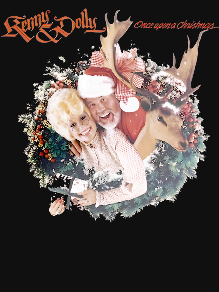 Have A Holly Dolly Christmas, Women Holiday Sweater, Cowgirl Christmas, Western Christmas Sweatshirt, Most Wonderful Time Gift, Xmas Sweater by BlackLambo