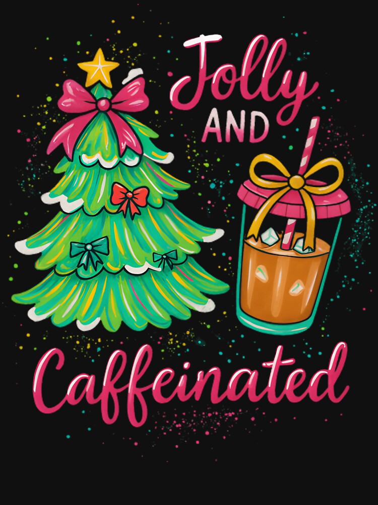 and festive be everyday coffee alert enjoying cheerful, during stay season the life. uplifted energetic person This or of cup to in describes might a who a by SmithWSTaRR