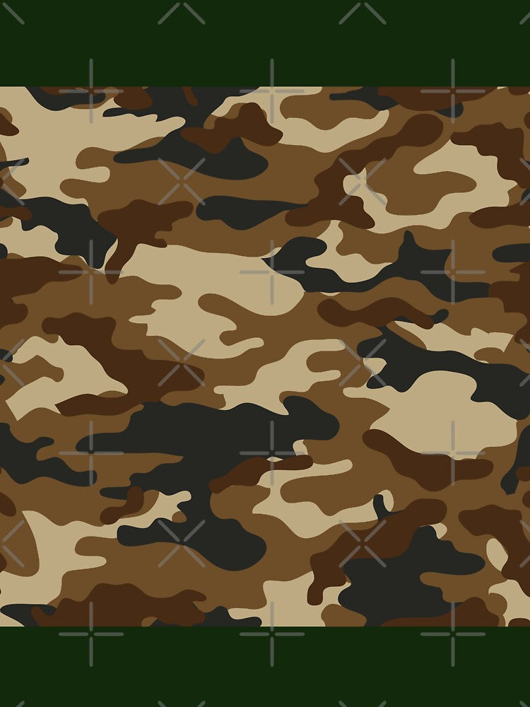 Camouflage Military Camouflage , military camo hunting & hunters. by rachimariposa