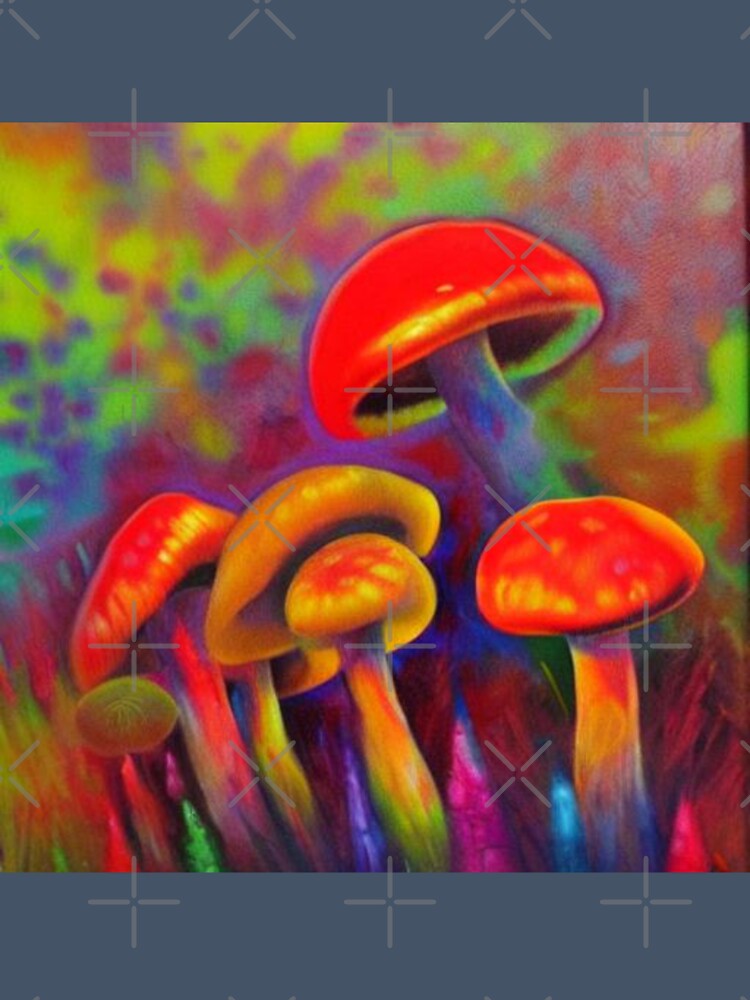 Mushroom Drawing,Trippy Mushrooms Drawings,Mushroom DrawingsTrippy Mushrooms Drawings,Mushroom Art Trippy Mushrooms Drawings,Trippy Mushroom Drawing,Cute Mushroom,Mushroom Aesthetic,Mushroom and Frog by The Best Trending Now!