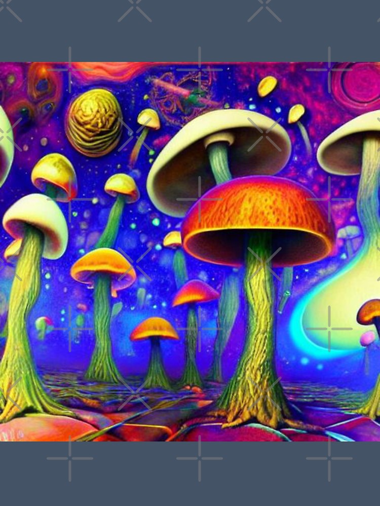 Mushroom and frog,Mushroom Drawing Trippy Mushrooms Drawings,Mushroom Drawings Trippy Mushrooms Drawings,Mushroom Art Trippy Mushrooms Drawings,Trippy Mushroom Drawing,Cute Mushroom,Mushroom Aesthetic by The Best Trending Now!
