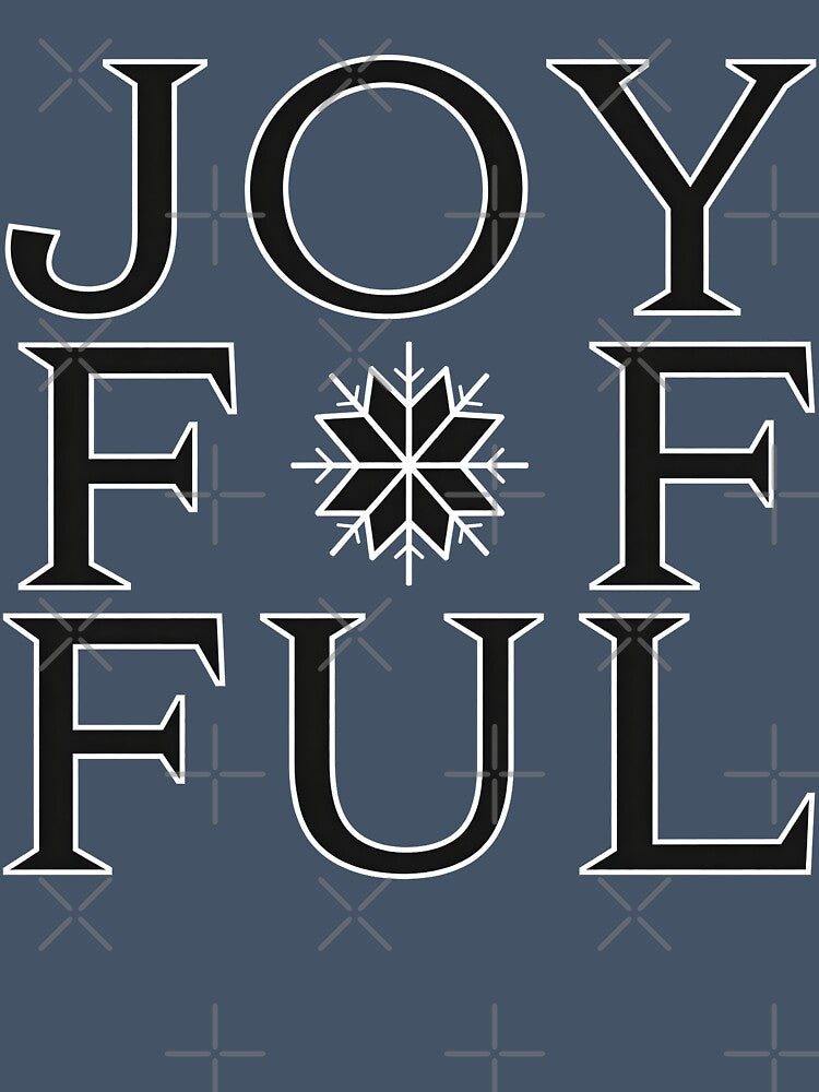 Joy Ful by Dxvect