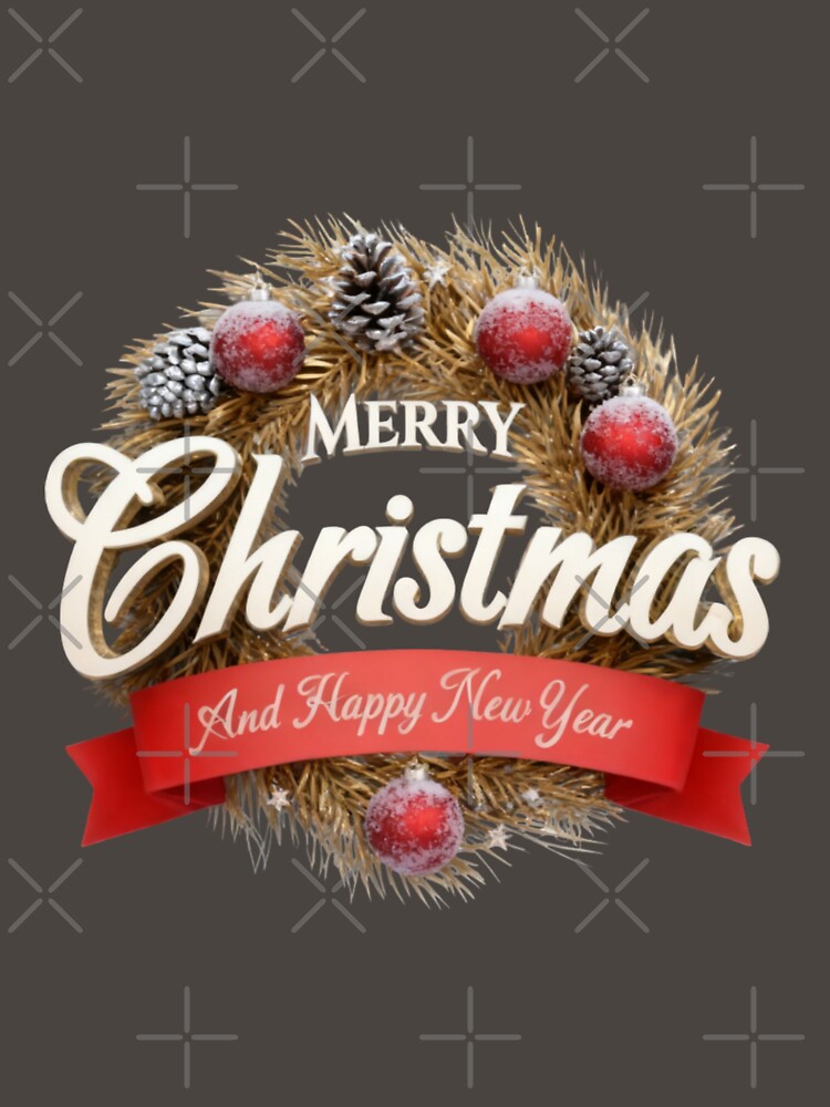 Season's Cheer by 1st Choice Design