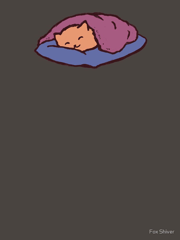 Hygge by Fox Shiver