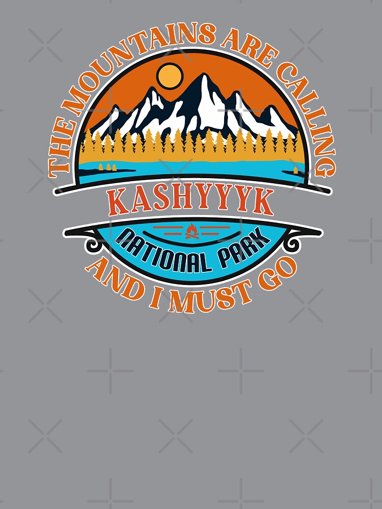 Kashyyyk National Park by Nature-mark