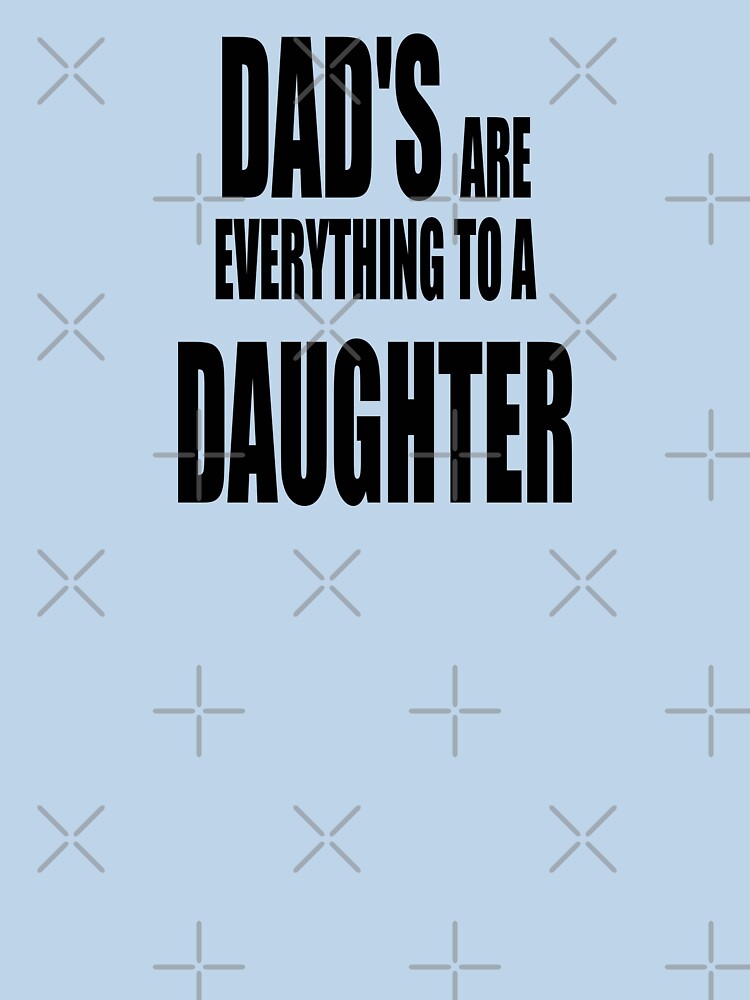 Father daughter Love by JUST04Designs