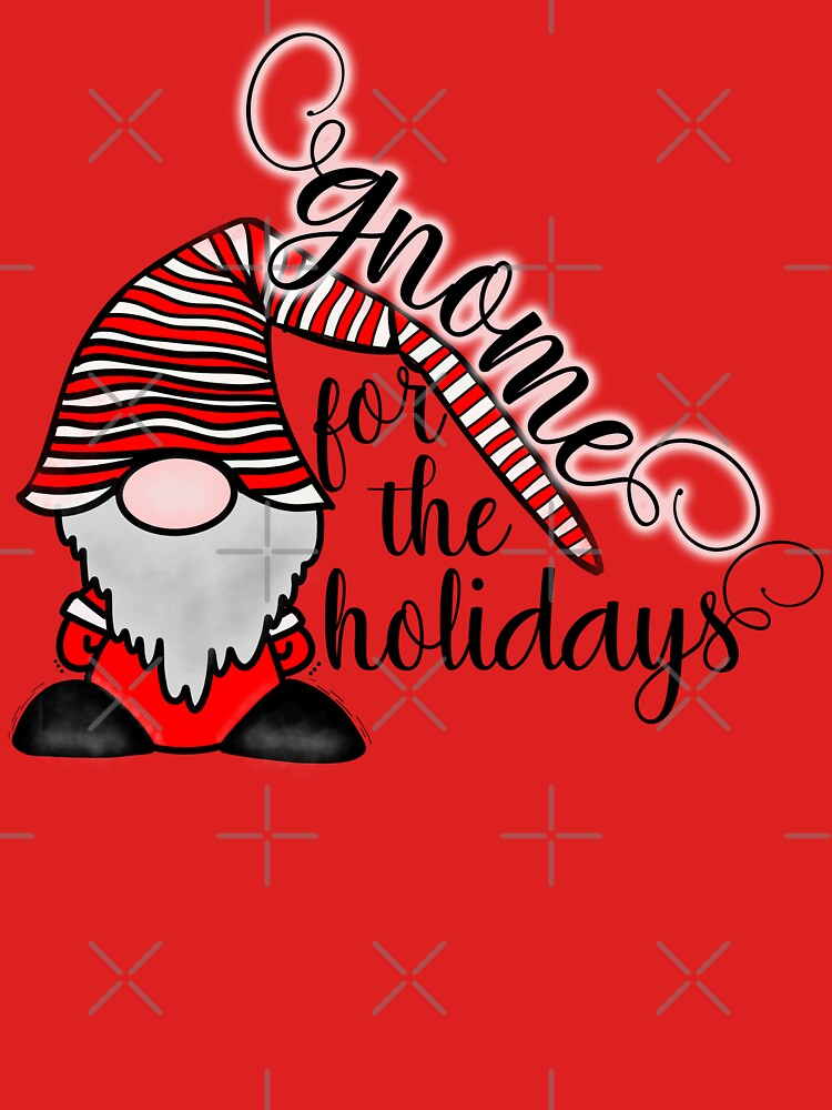 christmas gnome by Trendy Store