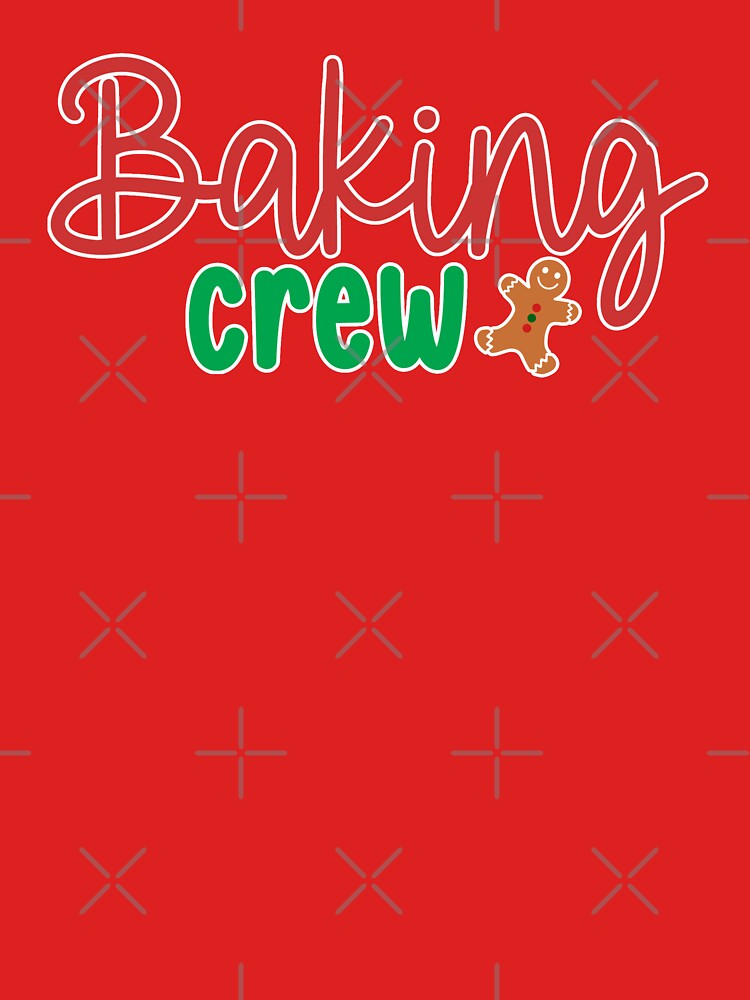 Baking Crew by xWiseGirl