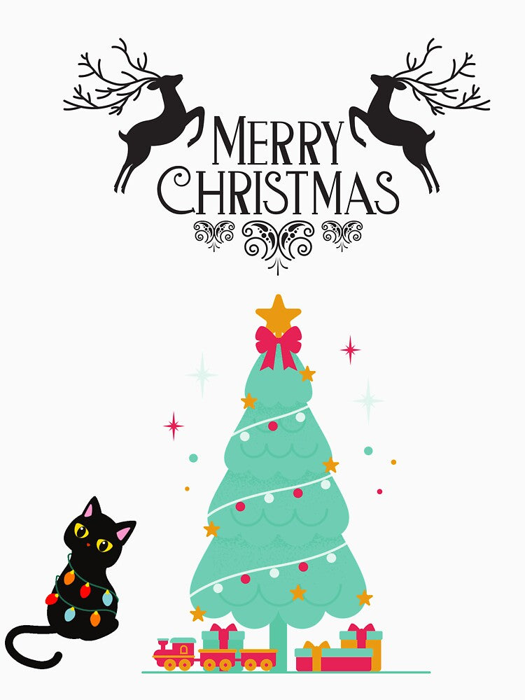 Merry Christmas. by allaboutsportss