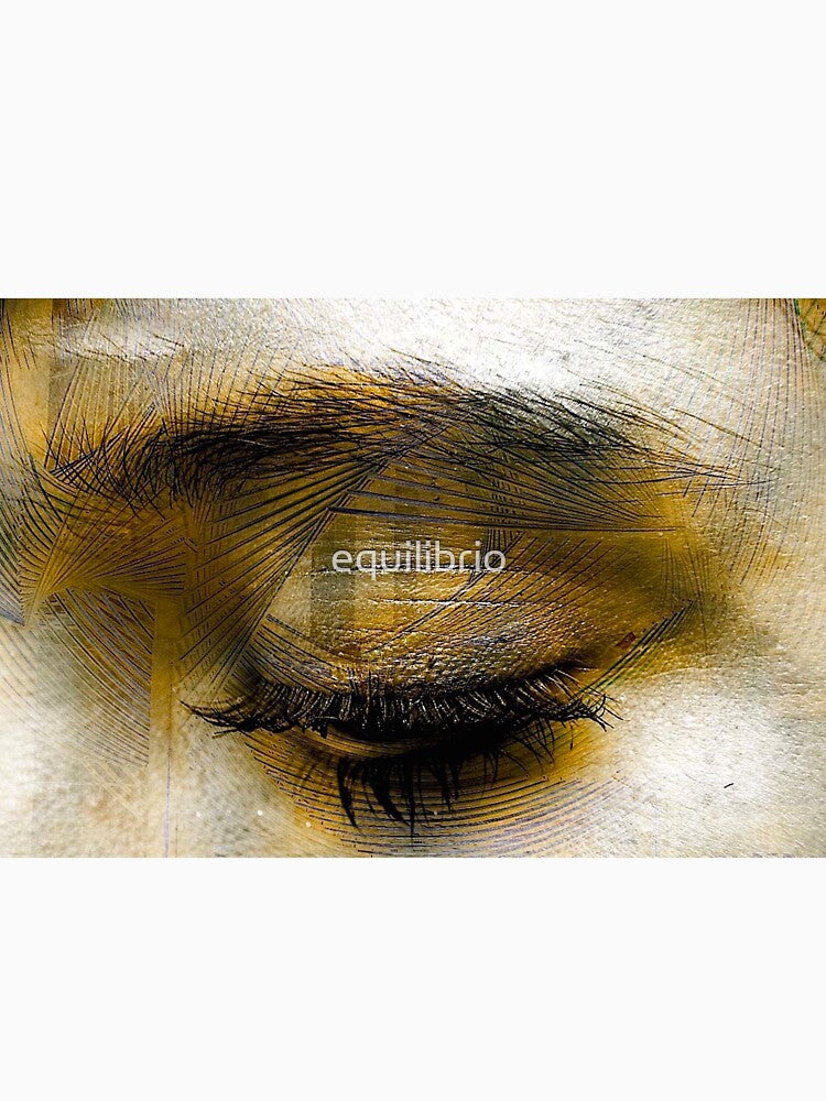 Bliss by equilibrio