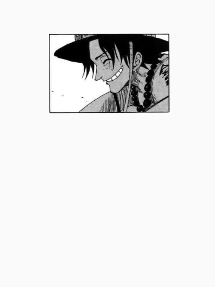 Ace by Peponji