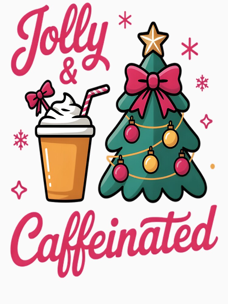 energetic describes of alert during the or person life. cheerful, who cup coffee a to be festive a This everyday and enjoying stay season in might uplifted by SmithWSTaRR