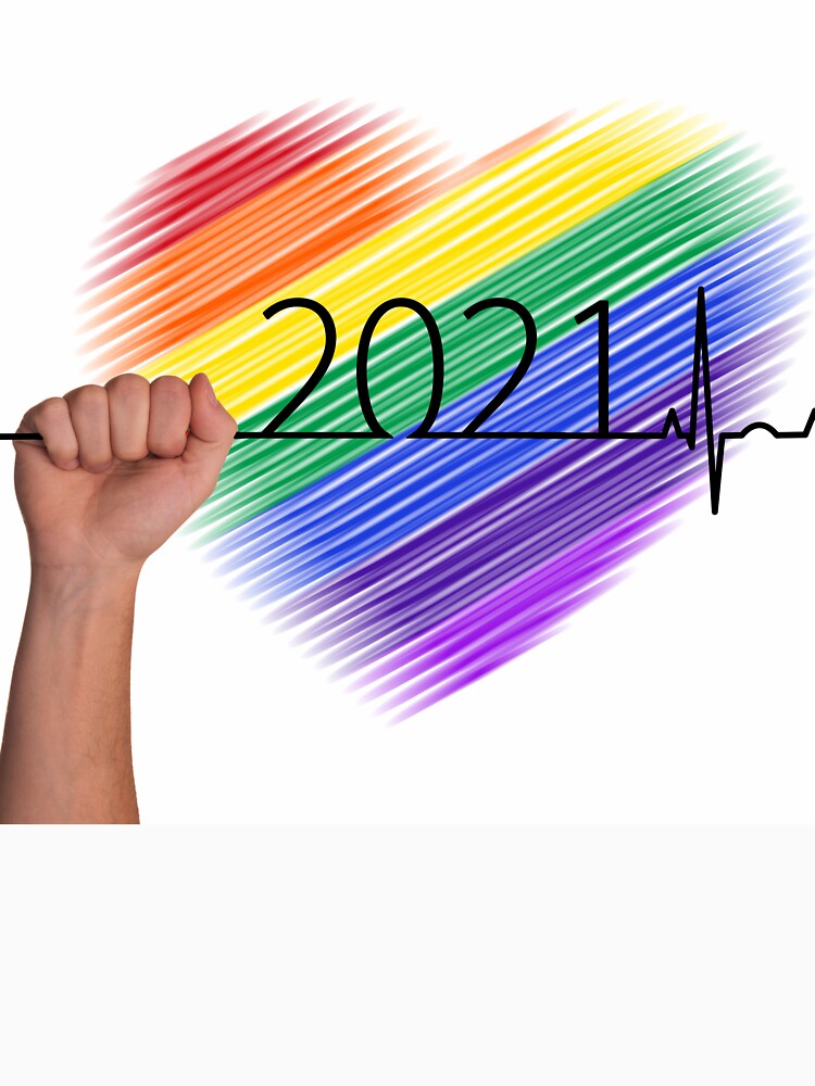 happy new year by pedro-shop