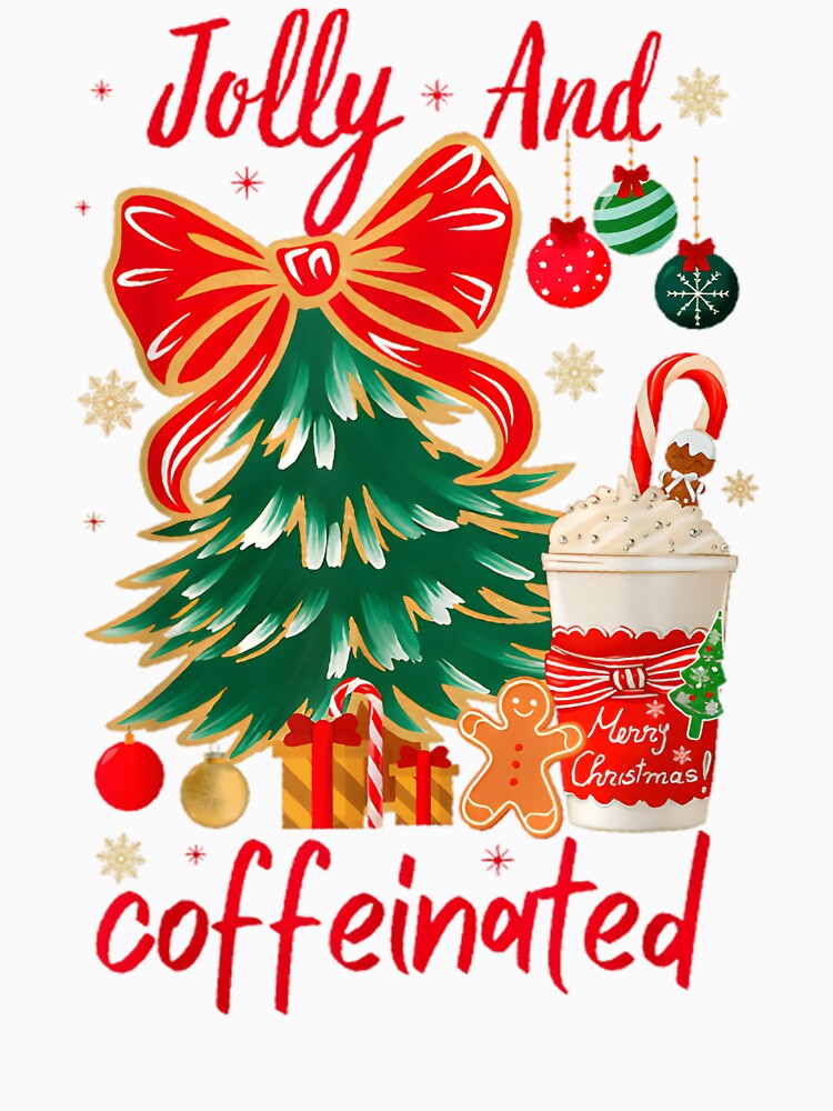 alert This describes of to a coffee the festive cheerful, in might uplifted enjoying or a season cup everyday life. and person who energetic during be stay by SmithWSTaRR