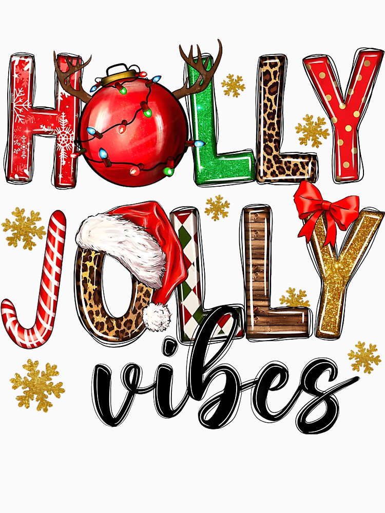 Christmas joyful, joy during happy, laughter of season. and the in associated and full cheerful, means life Christmas It with atmosphere, the and by SmithWSTaRR