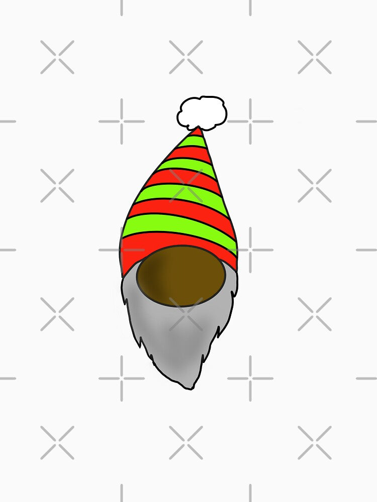 Gnome by SM27335