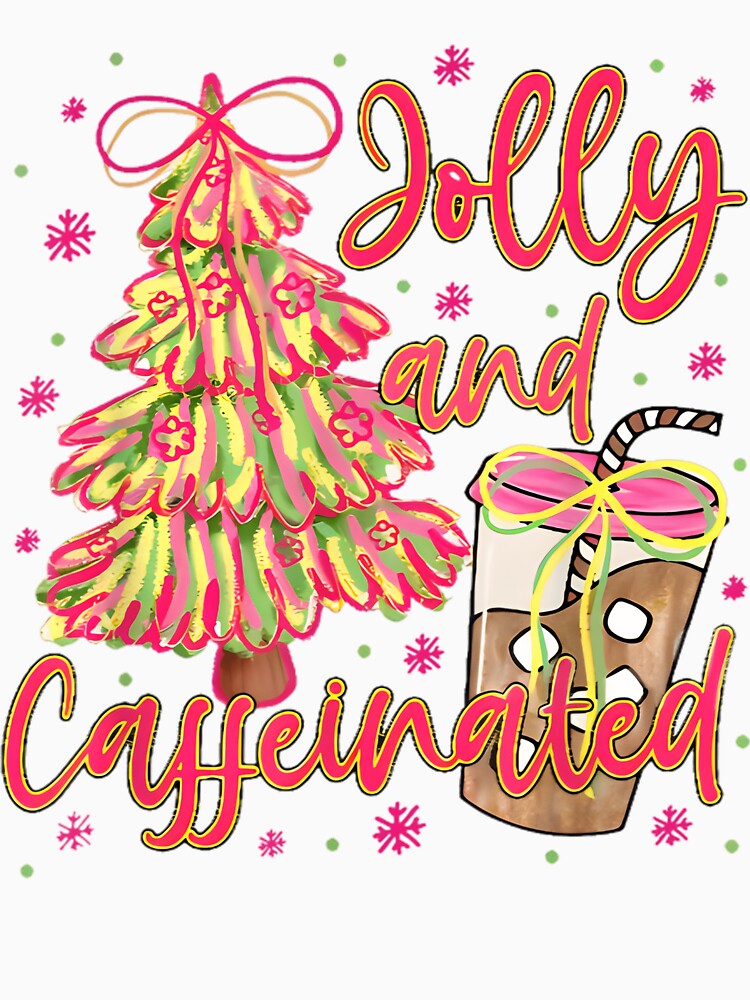 enjoying festive and during to alert person a be This coffee cup everyday stay in cheerful, the season uplifted might energetic of life. who a or describes by SmithWSTaRR