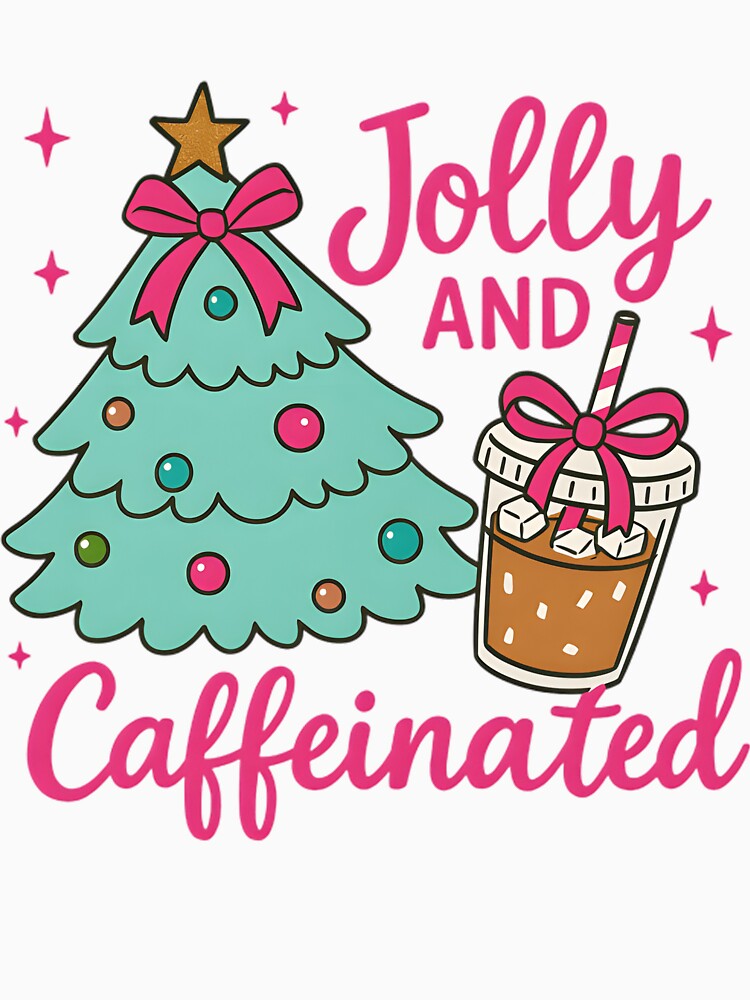 cup enjoying or festive person energetic might This and be a the a of stay who alert to during season uplifted coffee everyday cheerful, describes life. in by SmithWSTaRR