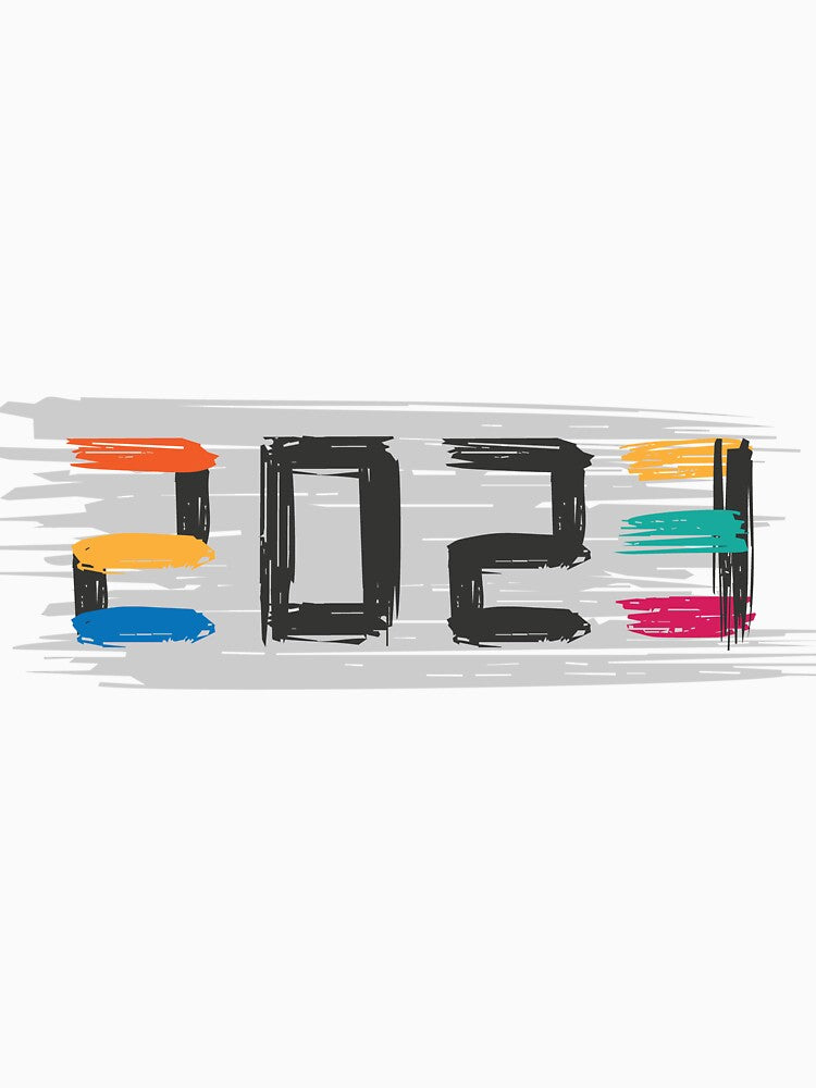 2023 Graphic Design by zoripet Store