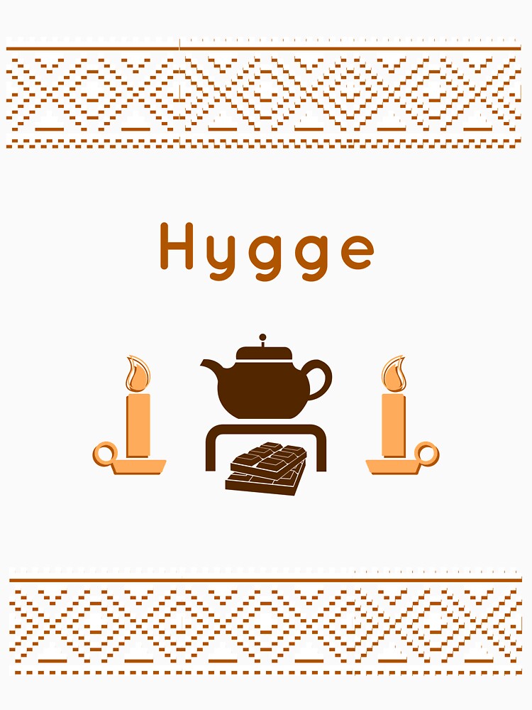 Hygge by mprakash100