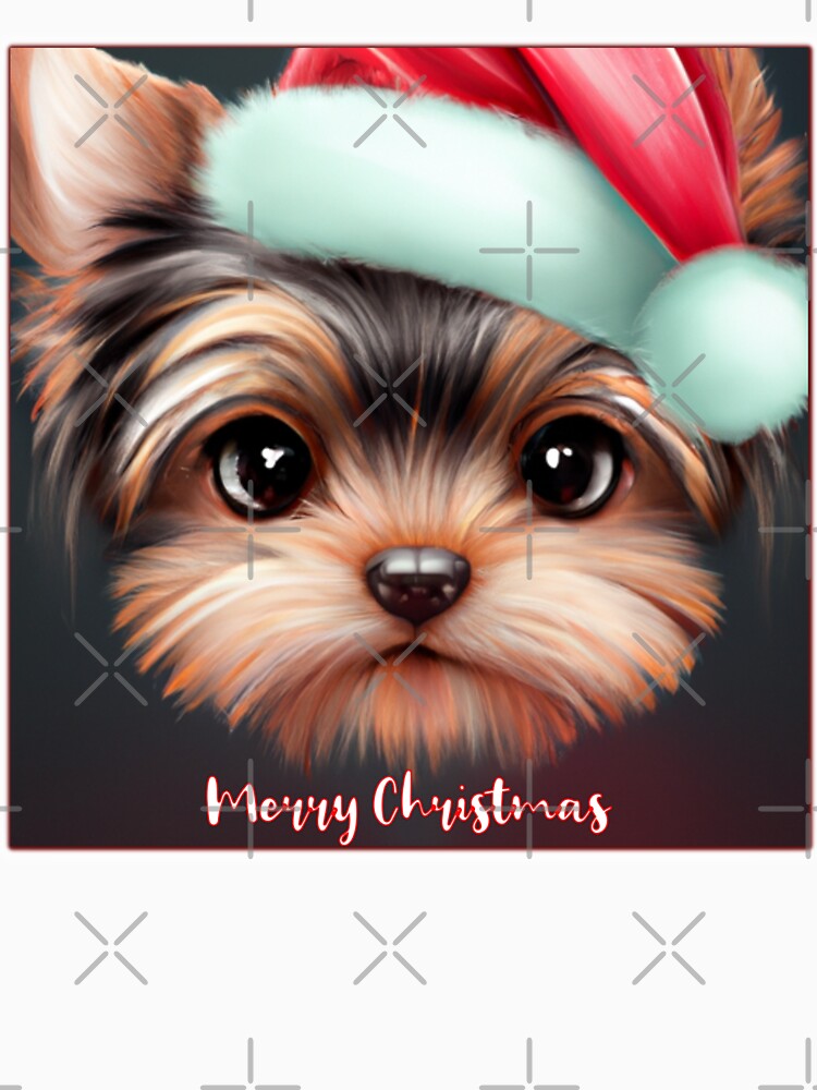 Christmas Yorkshire by Rockopolys