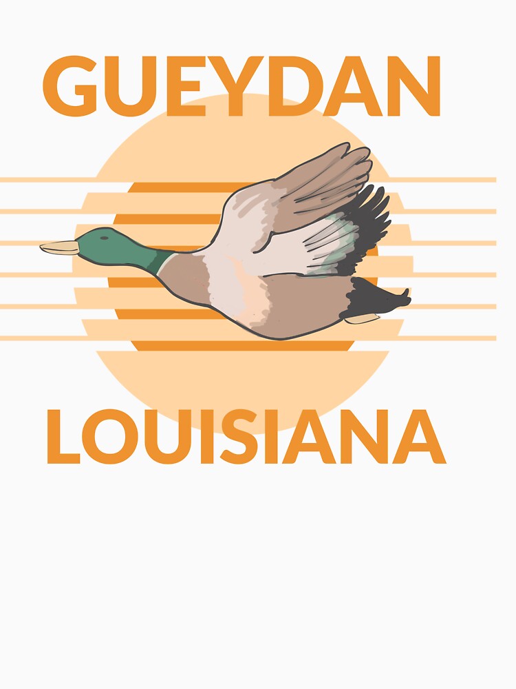 Gueydan by TaraPen