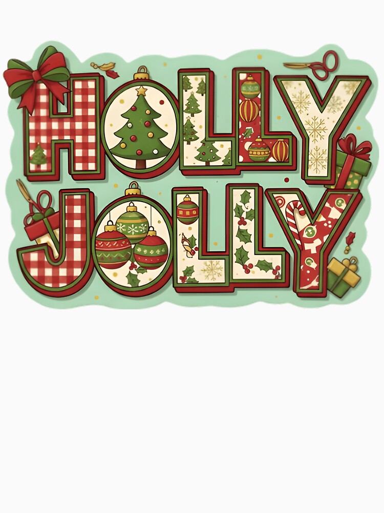 and associated laughter and and in season. the joy atmosphere, means joyful, happy, the Christmas during cheerful, full It life Christmas with of by SmithWSTaRR