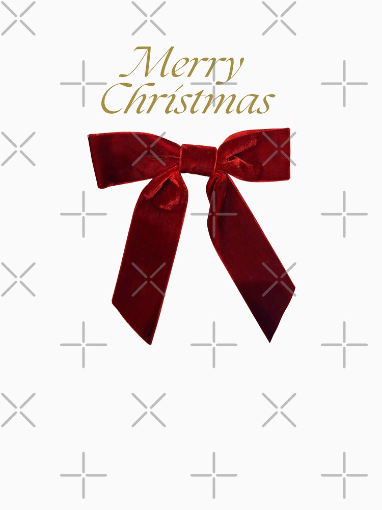 christmas by Tablotique