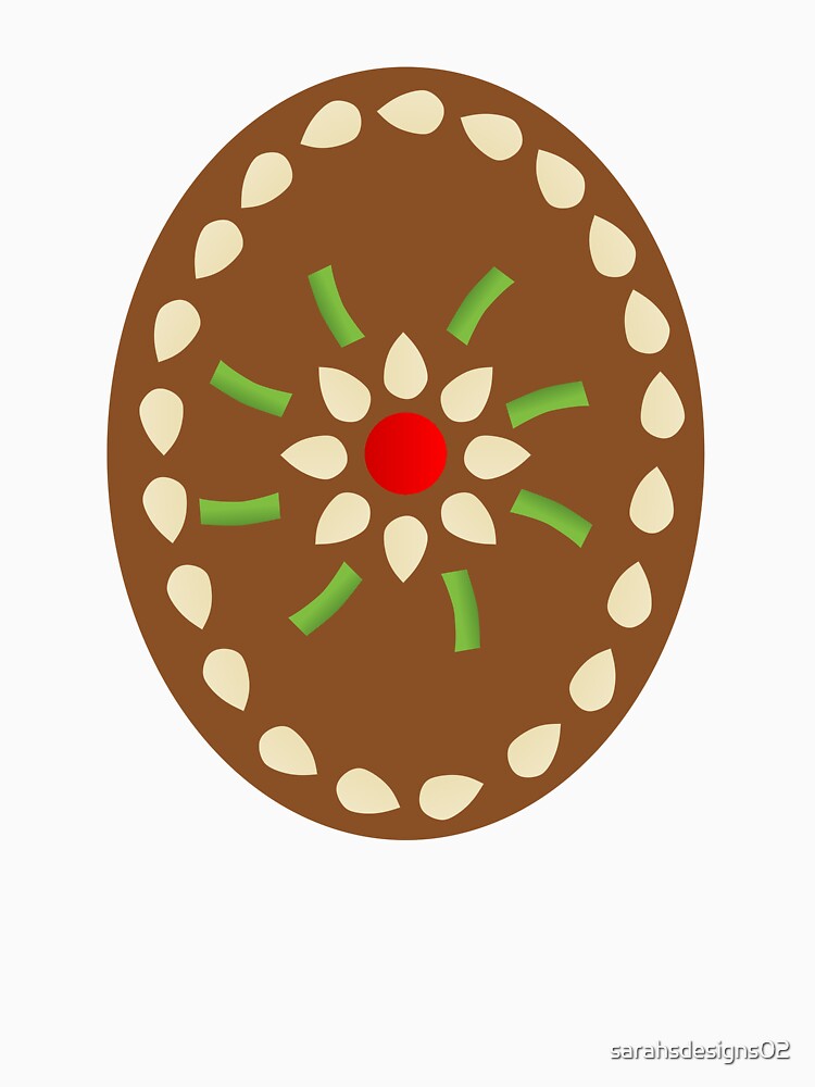 Zelten Pastry by sarahsdesigns02