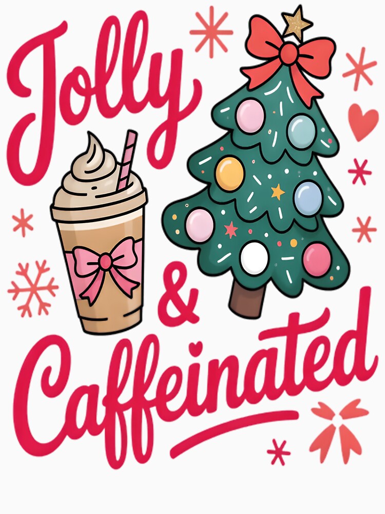 season be of energetic enjoying cheerful, This cup stay life. everyday who coffee person to or the a might a uplifted describes in festive alert during and by SmithWSTaRR