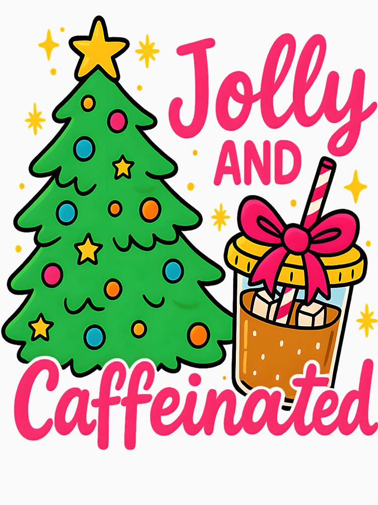 cheerful, a festive might or cup This of describes everyday in season life. to the alert coffee during person stay enjoying be a energetic and who uplifted by SmithWSTaRR