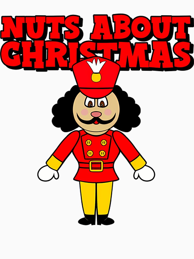 Style Meme Christmas 2025 Retro Vintage Holiday by griffoscurci