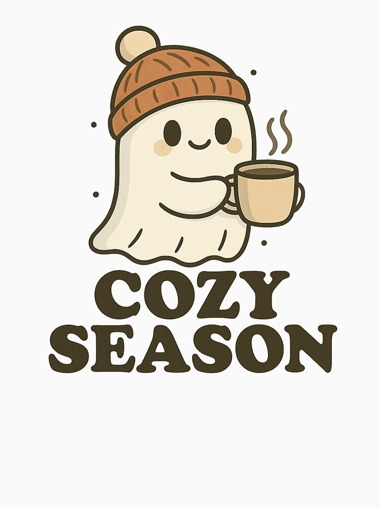 COZY SEASON by HBK ACCESSORIES
