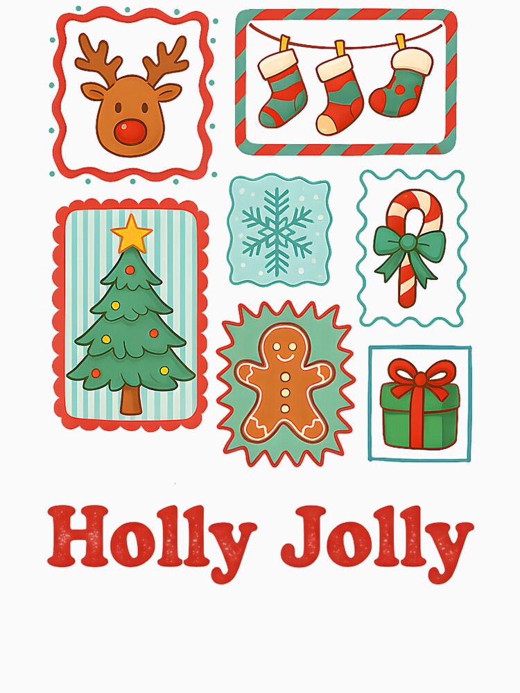 with in It life laughter atmosphere, season. and and and the joyful, the of during means cheerful, Christmas joy Christmas full happy, associated by SmithWSTaRR