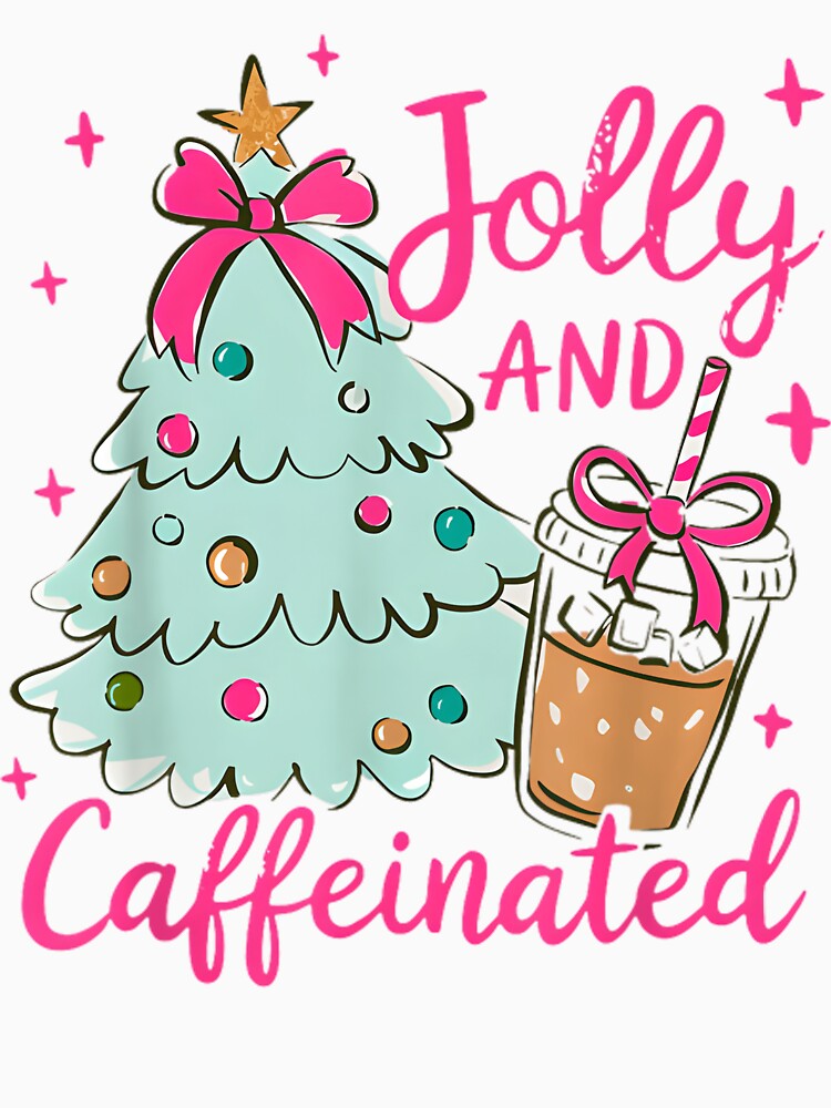 might of the season a coffee to a in This be person and enjoying everyday cup stay energetic describes life. uplifted or festive alert who cheerful, during by SmithWSTaRR