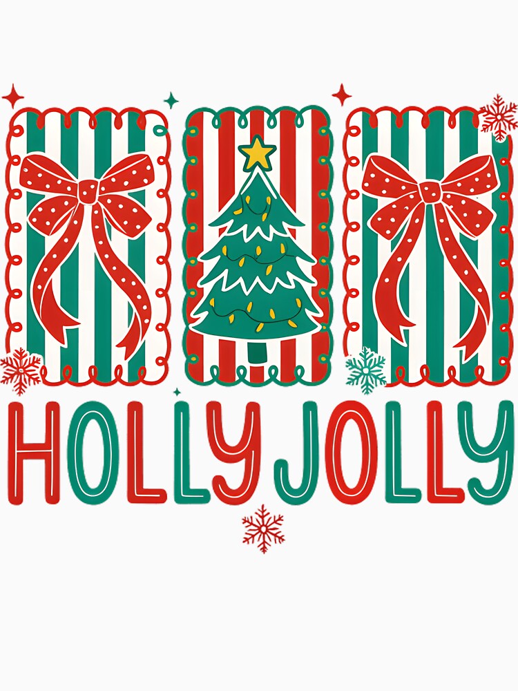 of and cheerful, with during joy laughter It atmosphere, and Christmas in the joyful, happy, full life Christmas means and associated season. the by SmithWSTaRR