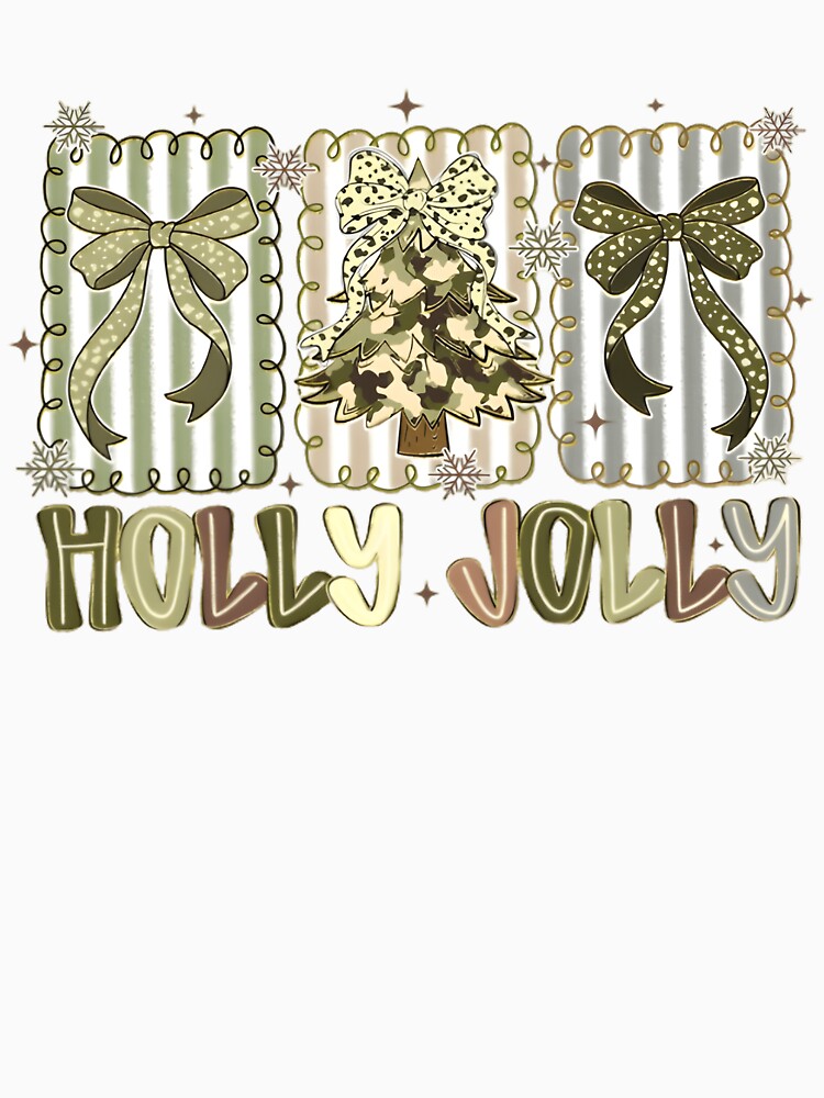 cheerful, It joyful, Christmas of full atmosphere, means associated the joy laughter and and season. life during and Christmas in happy, the with by SmithWSTaRR
