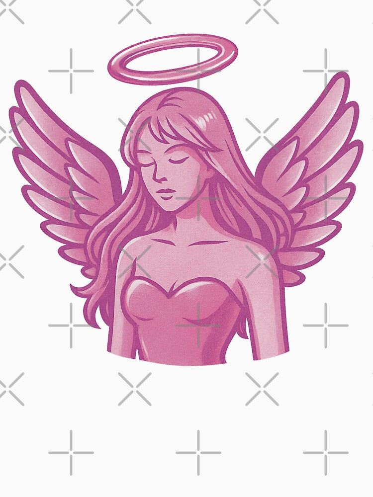y2k fairy by policory