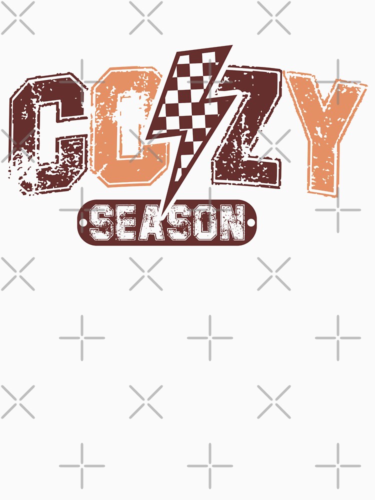 Cozy Season by FrescoDesign