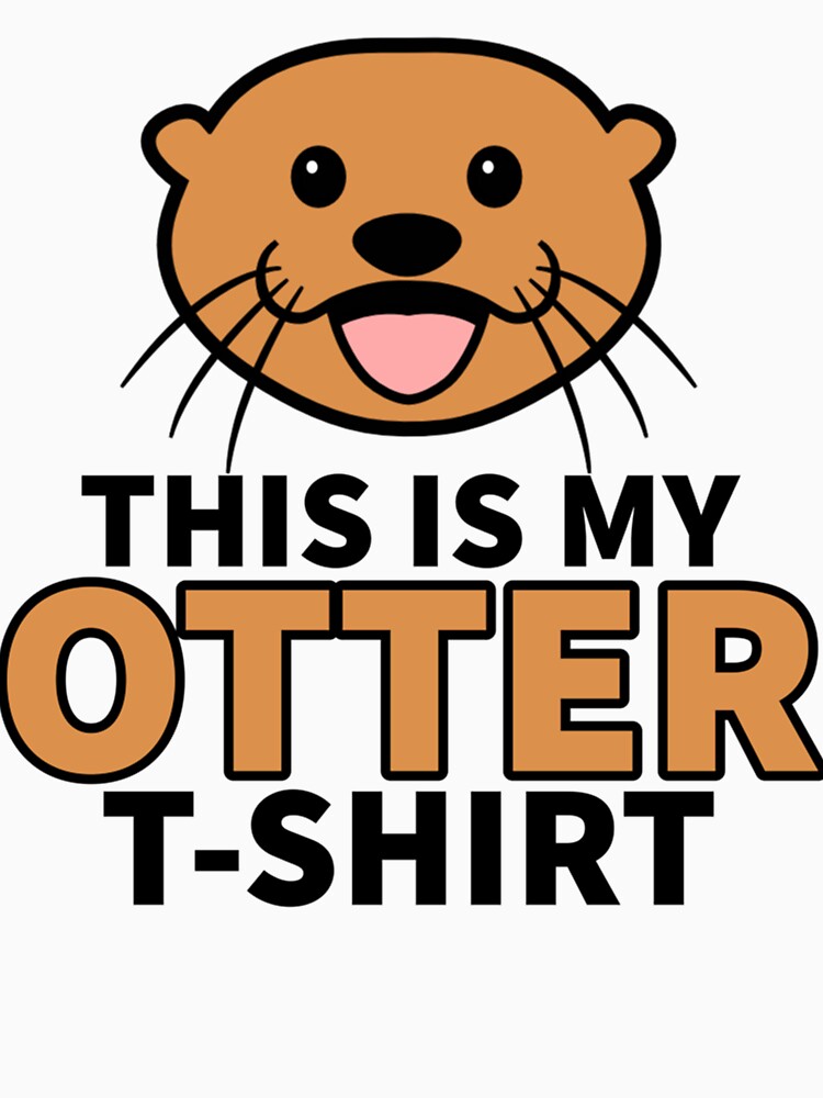 Emmet Otters Jug Band, this is my otter by TheOddityzz