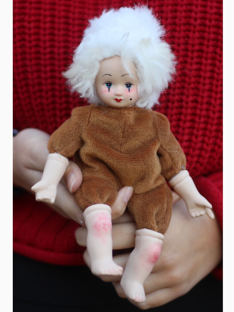 Hermia by k-nick-knacks