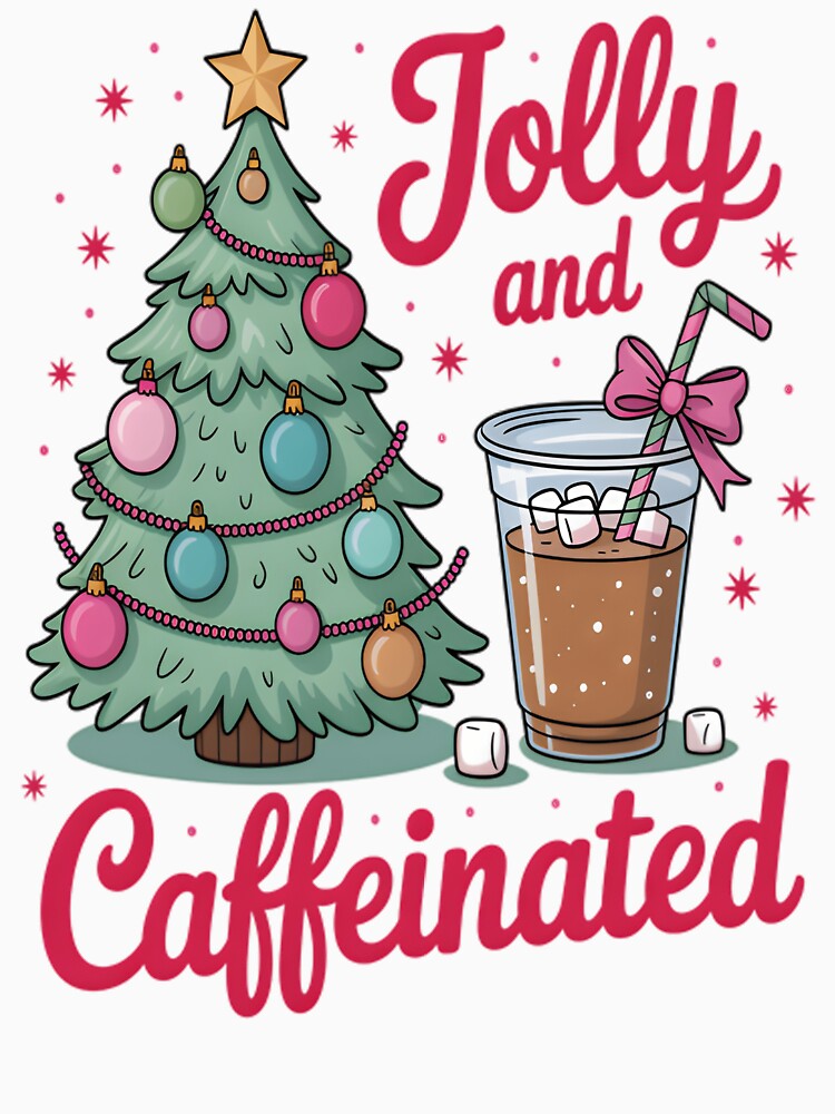 describes season energetic in alert the cup a cheerful, person uplifted festive a who This during life. and to might be coffee stay everyday or enjoying of by SmithWSTaRR