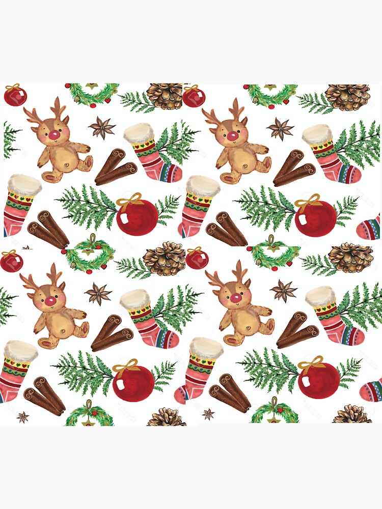 cut christmas,santa cluase,Santa, Jingle Bells by DreamBigStore