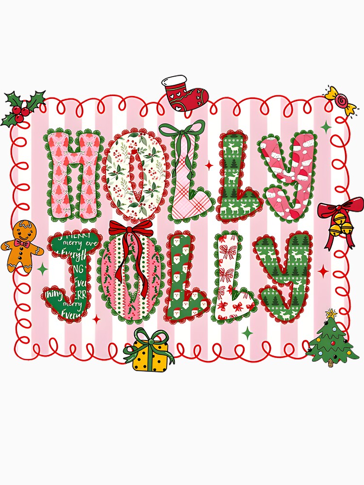 and the joy It in means season. associated life Christmas during full atmosphere, the laughter and of Christmas cheerful, joyful, happy, with and by SmithWSTaRR