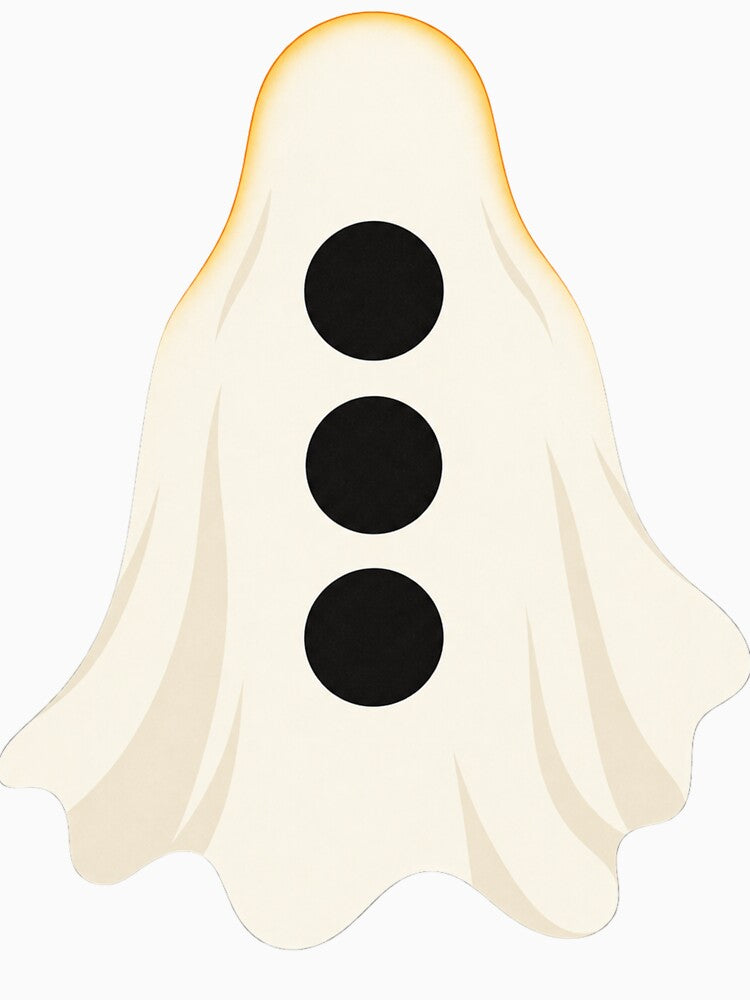 Snowman Winter Costume Funny Christmas Holiday Snowman by OUICHA