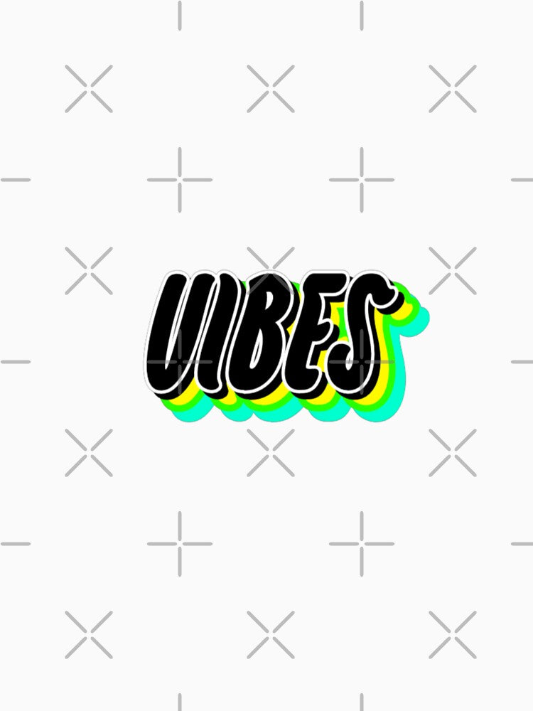 Vibes by WittyWhispers