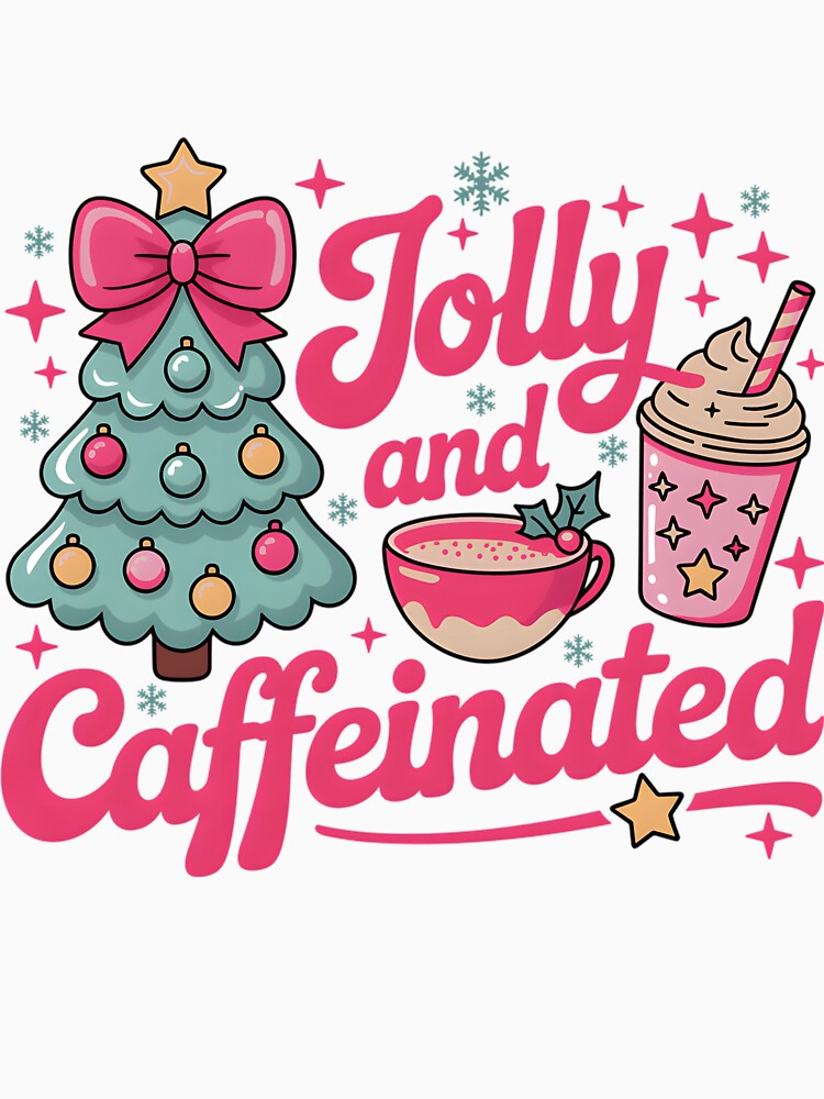 and during uplifted season alert who energetic be life. coffee might person a describes enjoying festive of stay This in or a cheerful, the to everyday cup by SmithWSTaRR
