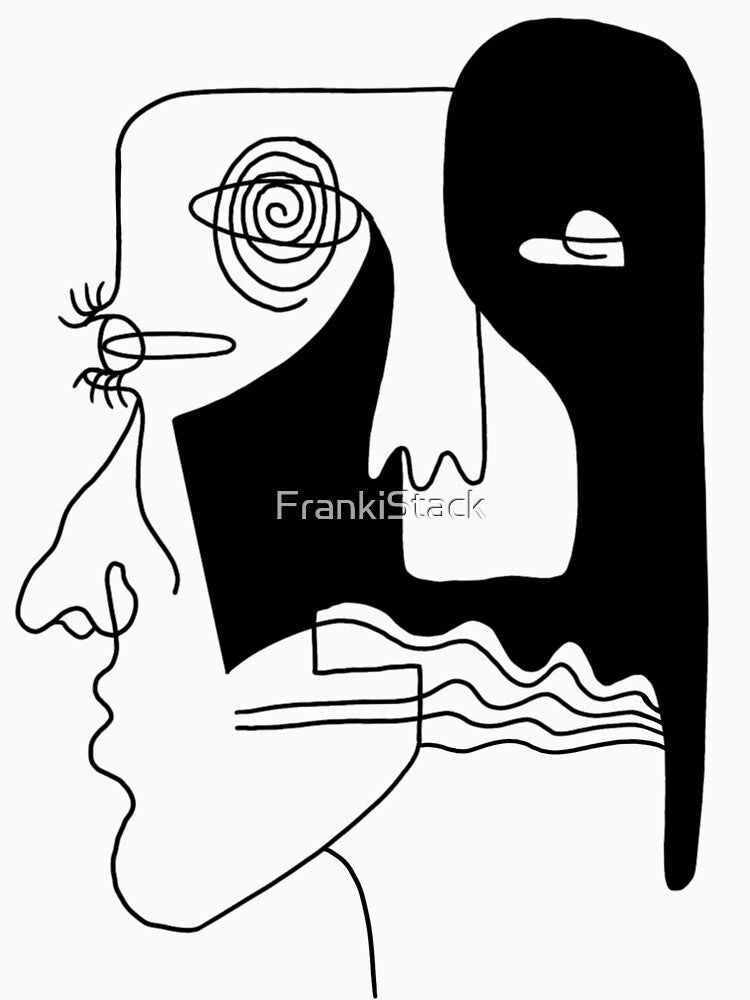 Simple Librarians by FrankiStack
